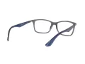 Ray-Ban Naočare RX 7047 5769