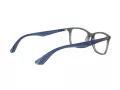 Ray-Ban Naočare RX 7047 5769