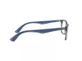 Ray-Ban Naočare RX 7047 5769