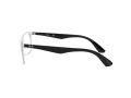 Ray-Ban Naočare RX 7047 5943