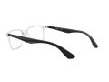 Ray-Ban Naočare RX 7047 5943