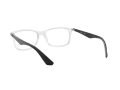 Ray-Ban Naočare RX 7047 5943