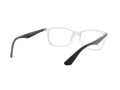 Ray-Ban Naočare RX 7047 5943