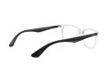 Ray-Ban Naočare RX 7047 5943