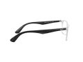 Ray-Ban Naočare RX 7047 5943