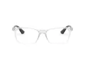 Ray-Ban Naočare RX 7047 5943