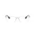 Ray-Ban Naočare RX 7047 5943