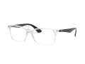 Ray-Ban Naočare RX 7047 5943