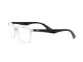 Ray-Ban Naočare RX 7047 5943