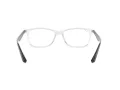Ray-Ban Naočare RX 7047 5943