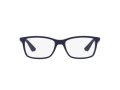 Ray-Ban Naočare RX 7047 8100