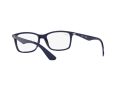 Ray-Ban Naočare RX 7047 8100