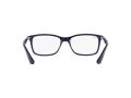 Ray-Ban Naočare RX 7047 8100