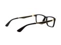 Ray-Ban Naočare RX 7056 5644
