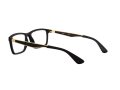 Ray-Ban Naočare RX 7056 5644