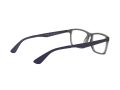 Ray-Ban Naočare RX 7056 5814