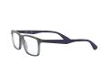 Ray-Ban Naočare RX 7056 5814