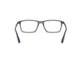 Ray-Ban Naočare RX 7056 5814