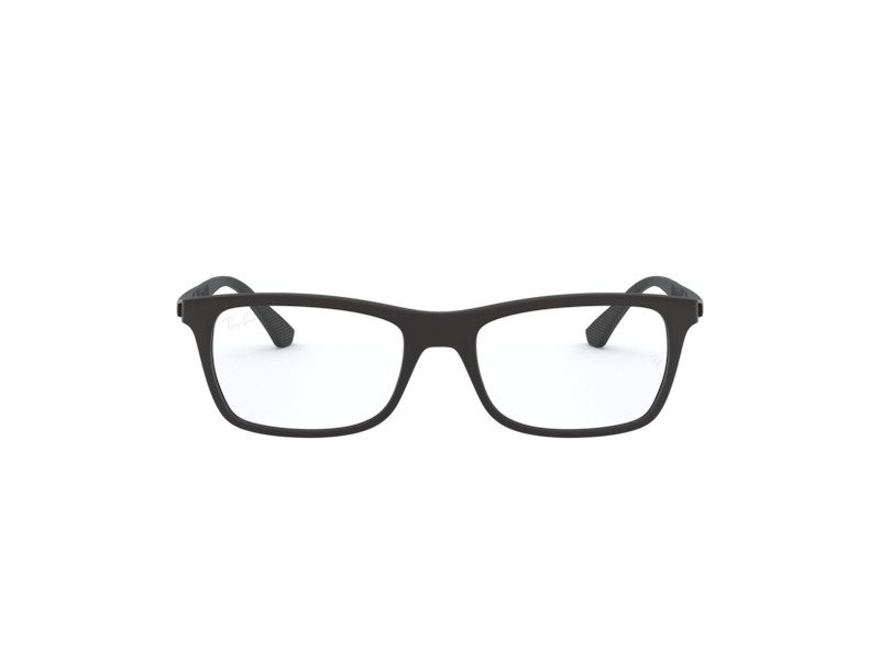 Ray-Ban Naočare RX 7062 2077