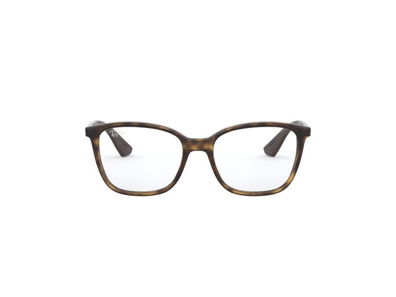 Ray-Ban Naočare RX 7066 5577