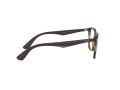 Ray-Ban Naočare 7066 5577