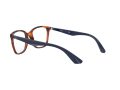 Ray-Ban Naočare RX 7066 5585