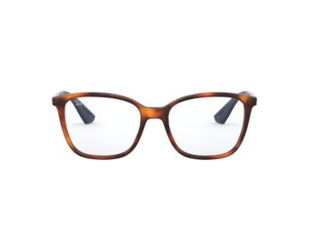 Ray-Ban Naočare RX 7066 5585