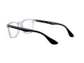 Ray-Ban Naočare RX 7074 5943