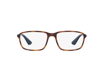 Ray-Ban Naočare RX 7084 5585