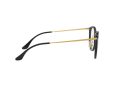 Ray-Ban Naočare RX 7140 2000