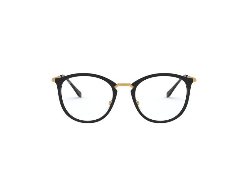 Ray-Ban Naočare RX 7140 2000