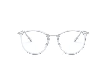 Ray-Ban Naočare RX 7140 2001