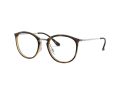 Ray-Ban Naočare RX 7140 2012