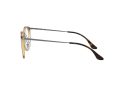 Ray-Ban Naočare RX 7140 2012