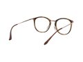 Ray-Ban Naočare RX 7140 5687