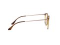 Ray-Ban Naočare RX 7140 5687