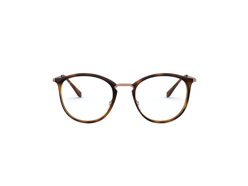 Ray-Ban Naočare RX 7140 5687