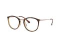 Ray-Ban Naočare RX 7140 5687
