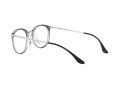 Ray-Ban Naočare RX 7140 5852