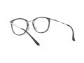 Ray-Ban Naočare RX 7140 5852