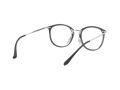 Ray-Ban Naočare RX 7140 5852