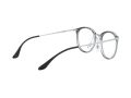Ray-Ban Naočare RX 7140 5852