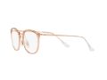 Ray-Ban Naočare RX 7140 8124