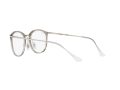 Ray-Ban Naočare RX 7140 8125