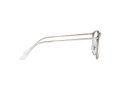 Ray-Ban Naočare RX 7140 8125