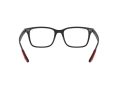 Ray-Ban Ferrari Naočare RX 7144M F602