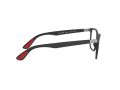 Ray-Ban Ferrari Naočare RX 7144M F602
