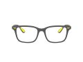 Ray-Ban Ferrari Naočare RX 7144M F608