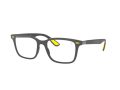Ray-Ban Ferrari Naočare RX 7144M F608