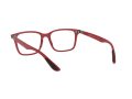 Ray-Ban Ferrari Naočare RX 7144M F628